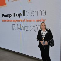 Pump it up 1 Vienna